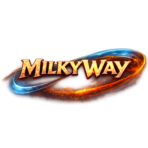 MilkyWay